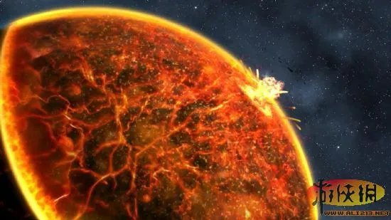 《战锤40K：战争黎明2-惩罚》通关感受【附大量游戏截图】