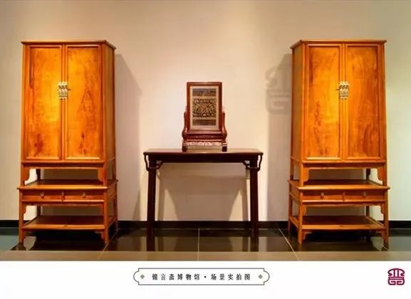 什么是真正的海黄？