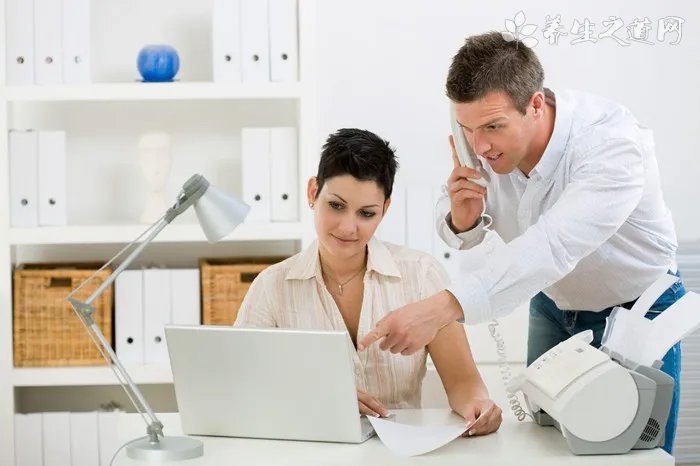 强心针大概多少钱？