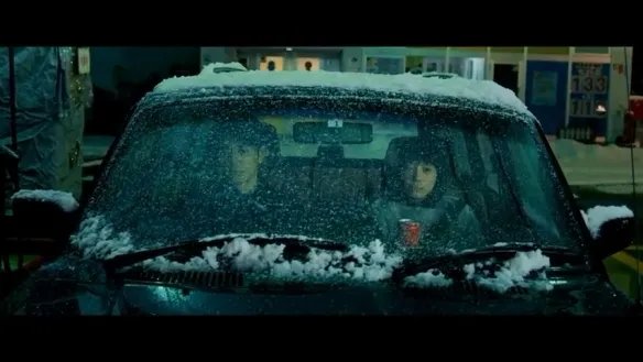 夏帆、妻夫木聪电影新作《Red》 大尺度禁忌不伦恋！