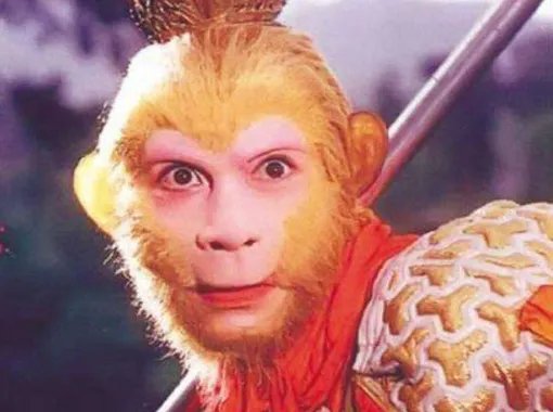 西游记中菩提祖师叫什么？