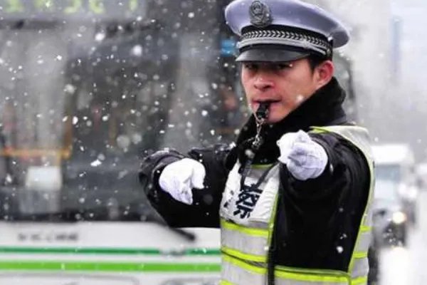 北京市公安局交通管理局电话