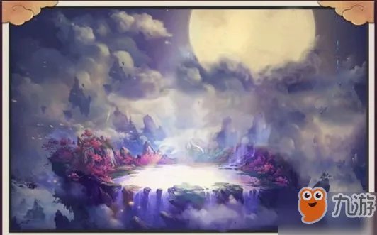 想不想修真玉髓石怎么获得 玉髓石获得途径汇总分享