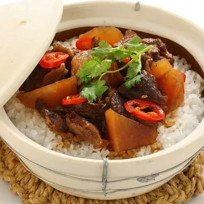 左旋肉碱什么时候吃