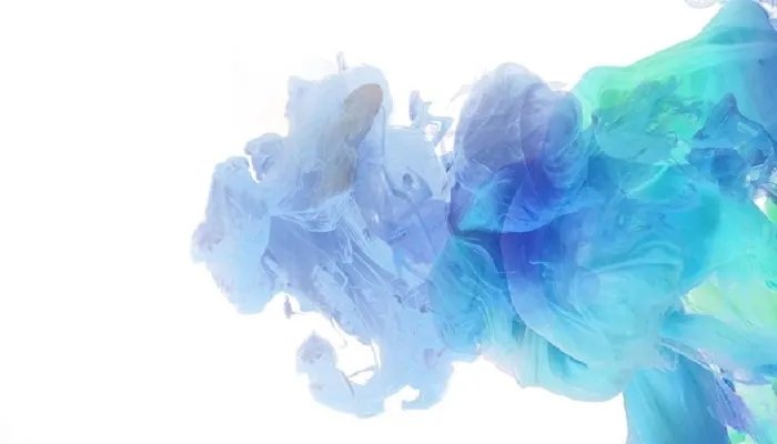 产生温室效应的主要气体