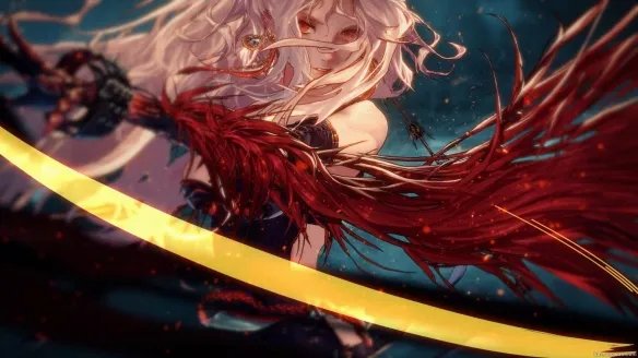 次元灵念一天多少个