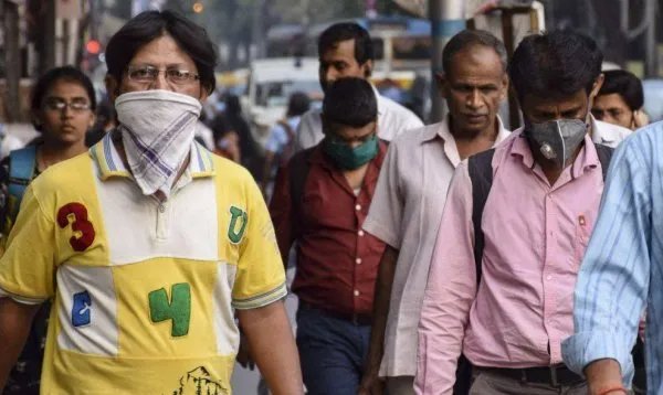 印度疫情刷新世界纪录,这对我国会有影响吗?