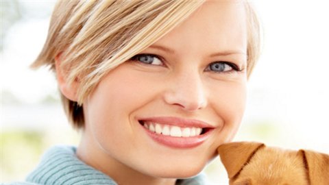 用什么祛斑效果好