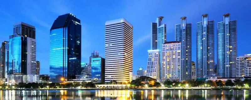 析产房屋是什么意思