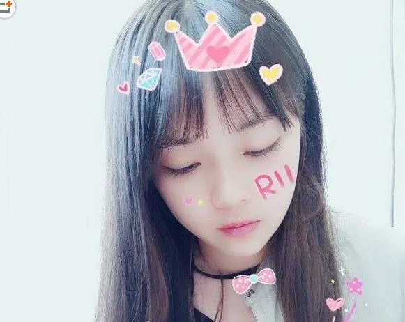 最新手机oppo r11 全新多少钱上市