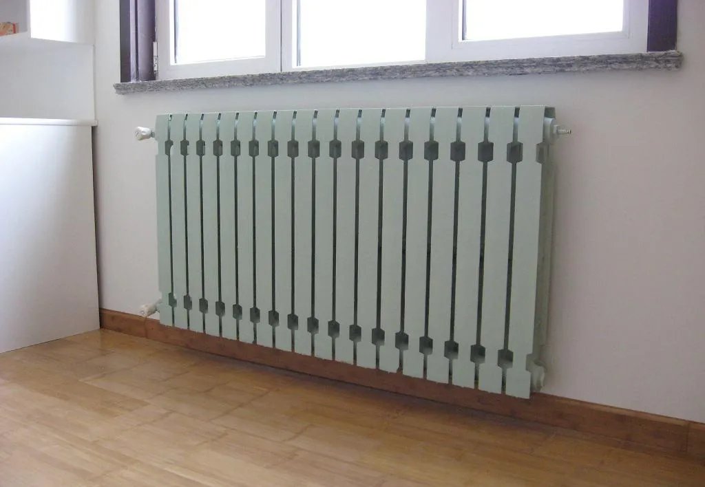 2018年北京暖气费怎么收费