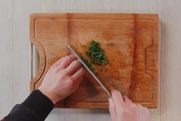 家常炒面的做法 如何做炒面好吃