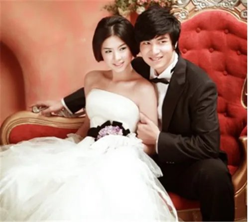 沈阳婚纱摄影排名      沈阳哪家婚纱摄影好