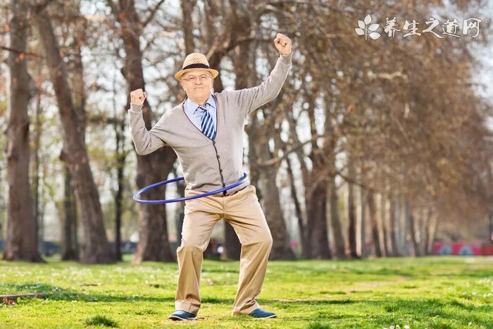 李兰娟回应新型肺炎6大疑问文字版 李兰娟说了哪些内容