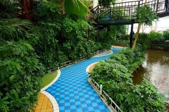 石家庄有哪些城市文化名片?