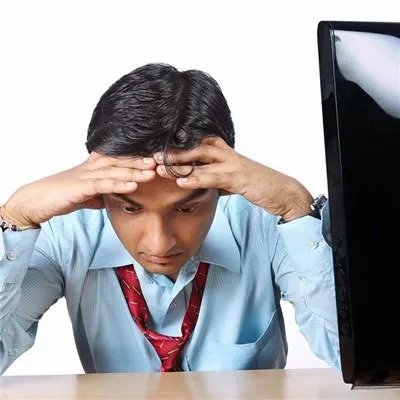 前列腺钙化怎么治疗啊