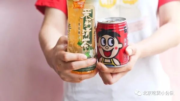 手工奶茶怎么制作