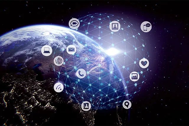 怎么设置代理服务器 代理服务器设置方法