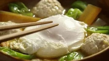 你私藏了哪些美食类电脑壁纸愿意分享？