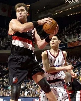 阿维达斯·萨博尼斯的介绍