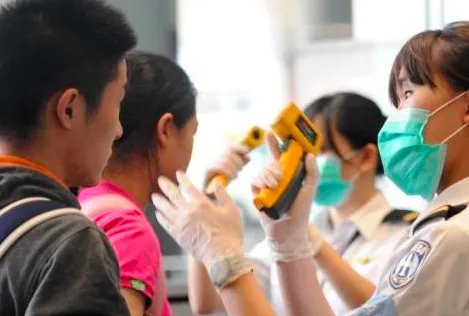 2020年法定节假日时间表