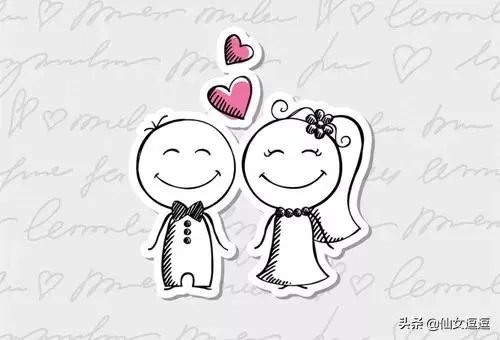 花呗逾期了，天天打电话，我要崩溃了！怎么办？