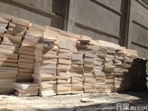 新型墙体材料使用价值 新型墙体材料产品性能