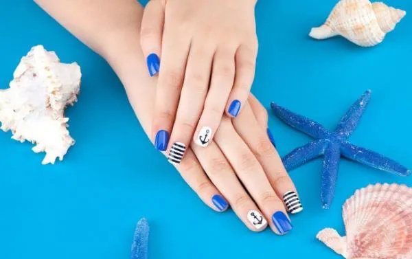 现在加盟什么店最赚钱？