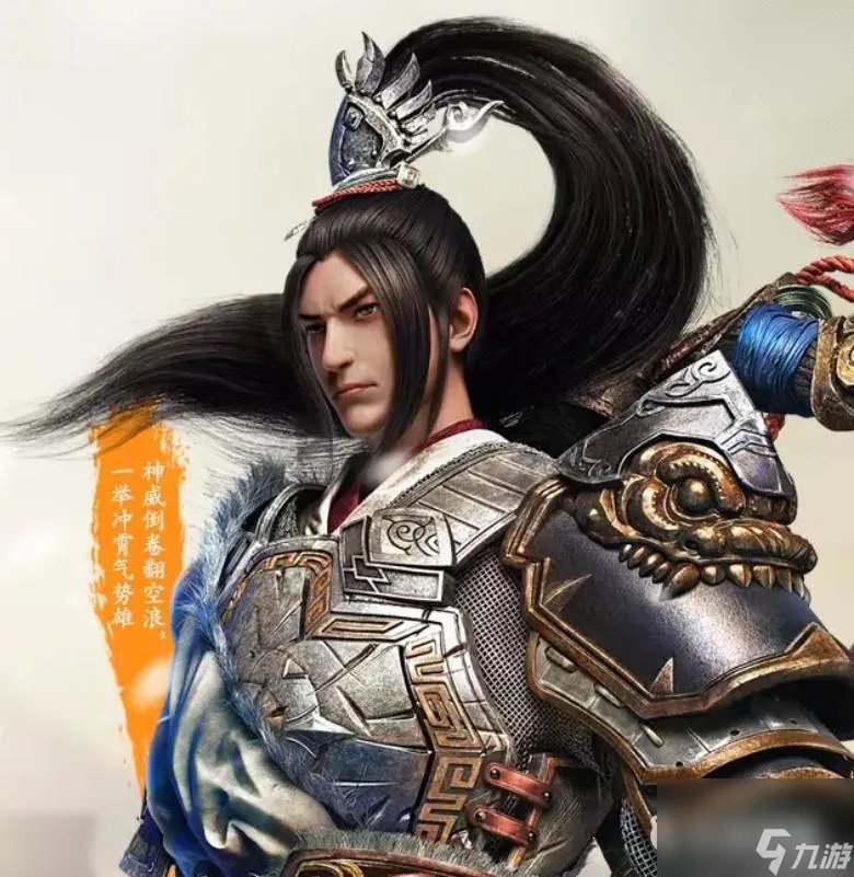 天涯明月刀十大职业怎么选择   天香