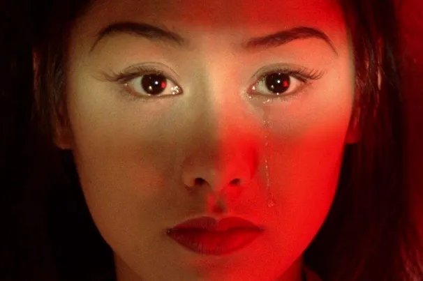 全球十大经典爱情电影排行榜：傲慢与偏见上榜，第一乃经典之作