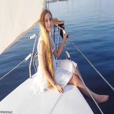 大连的妇科体检【价格】大连的妇科检查怎么收费