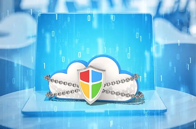 网络安全认证的证书有哪些 从事网络安全行业考什么证书合适