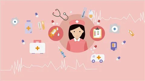 碱性磷酸酶偏高是什么原因