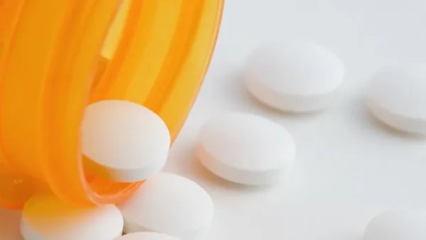 过敏性哮喘怎么根治