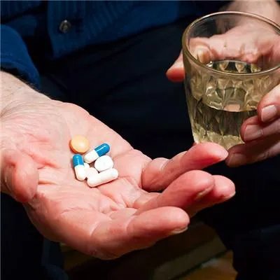 夜尿增多是怎么回事