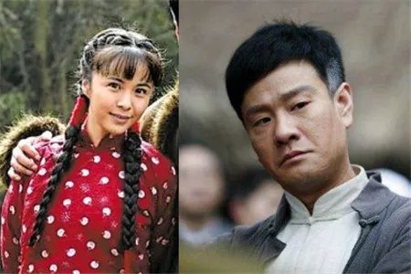 杨若兮沈梦辰撞脸照片对比 堪称失散多年姐妹