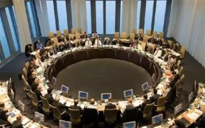 企业净资产都包括哪些