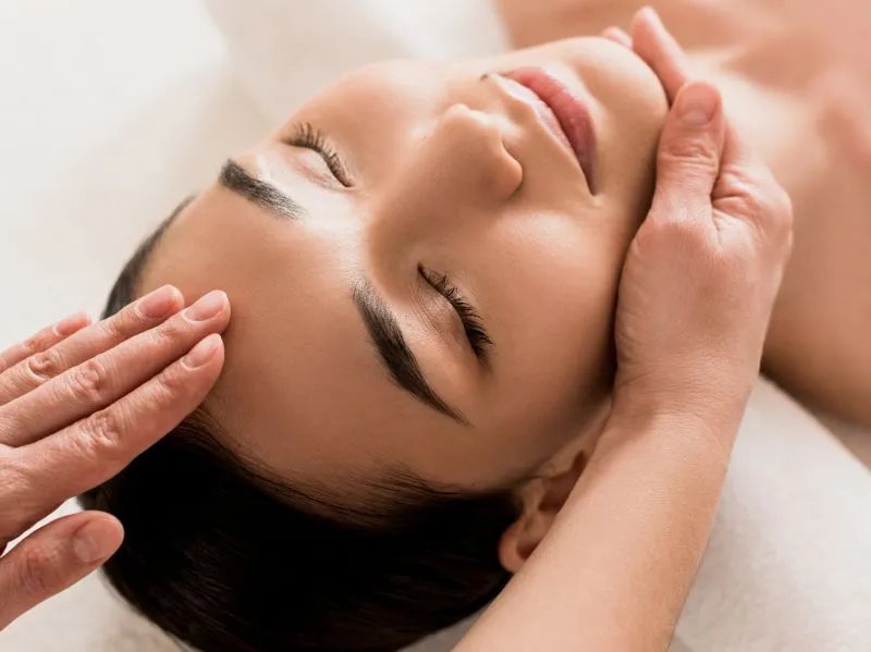 美容水果有哪些