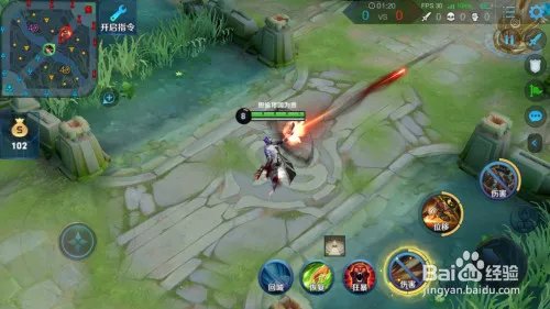 马可波罗新皮肤怎么样