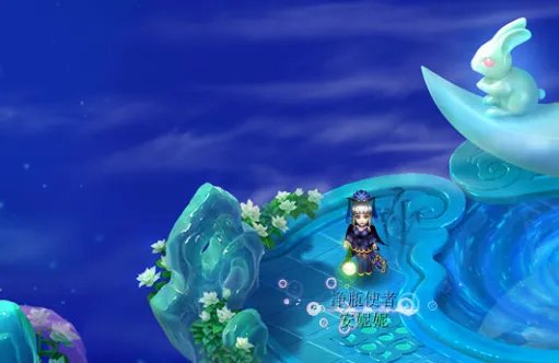 梦幻西游锦衣大全