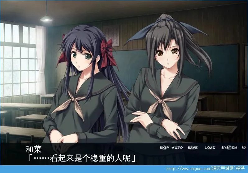 和之匣好玩吗 和之匣玩法简介