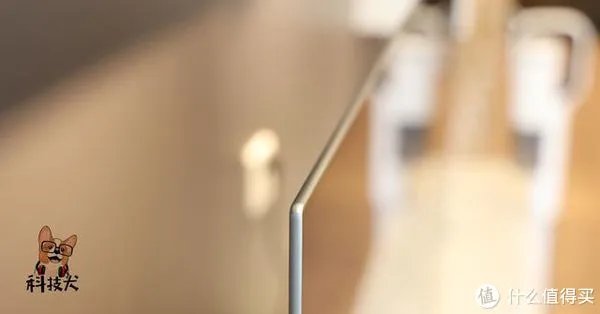 小米电视5系列值得入手吗？