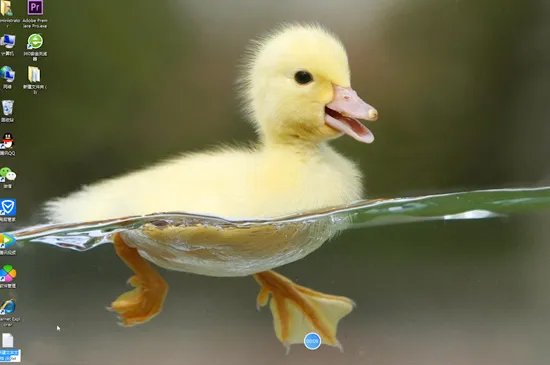 文本文档怎么建