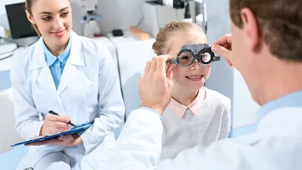 肛门湿疹用什么药好