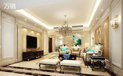 装饰公司哪家好 5大靠谱的装修公司推荐