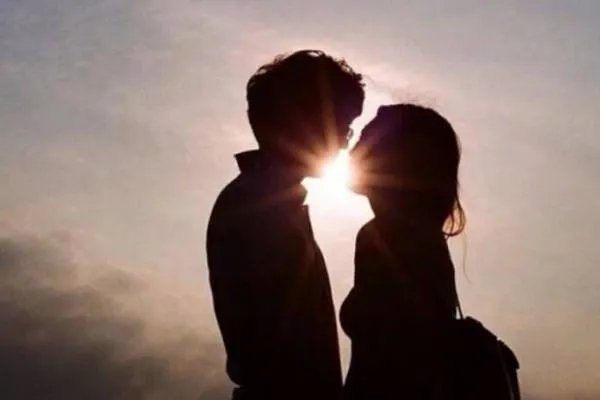 眰恦是什么意思?