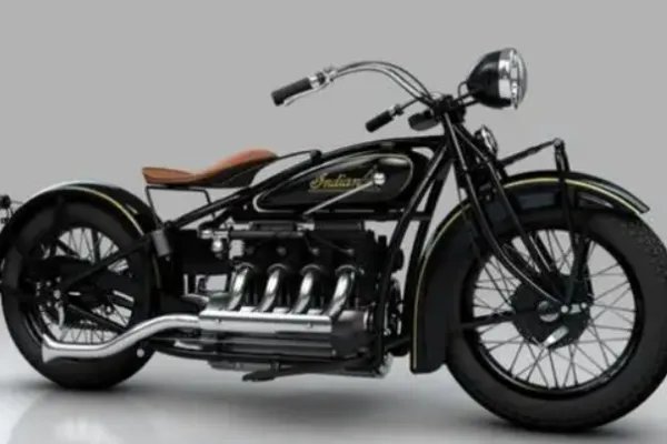 摩托车最贵排名 前十名全世界