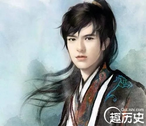 龙阳君简介 龙阳君的故事 龙阳君怎么死的