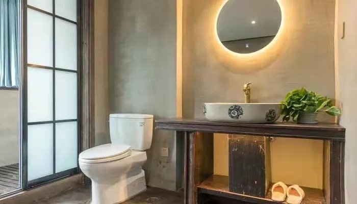 湖南有什么特色菜 湖南有哪些特色菜