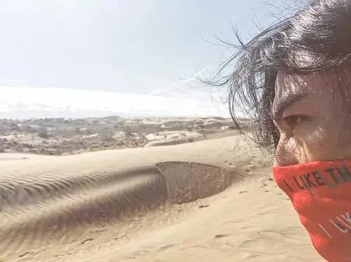 如何评价演员张晓晨？